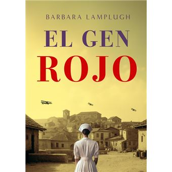 El Gen Rojo