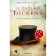 El último Dickens