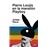 Pierre Louÿs en la mansión Playboy