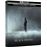 Black phone 2 - Steelbook UHD + Blu-ray