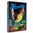 Dr. Cyclops V.O.S. - DVD_0