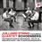 Juilliard String Quartet Plays - 7Cd