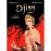 Djinn 12.