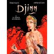 Djinn 12.