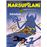 Marsupilami 29. quilzemhoal