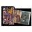Pack Nightshade Overlays - Exclusivo Fnac