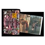 Pack Nightshade Overlays - Exclusivo Fnac