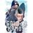 Golden kamuy 18