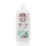 Loción Micelar Con Leche De Burra 250 Ml Nature Et Decouvertes