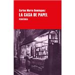 La Casa De Papel