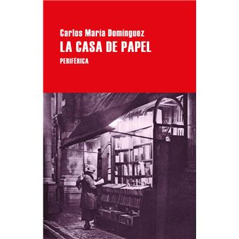 La Casa De Papel