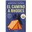 El camino a Rhodes