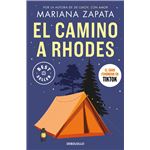 El camino a Rhodes