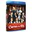 Curso del 65 - Blu-ray