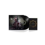 El Evangelio - Vinilo + Libro