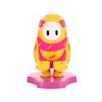 Soporte para auriculares Cable Guys Fall Ice Cream 10cm