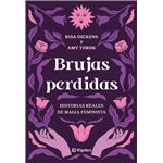 Brujas Perdidas