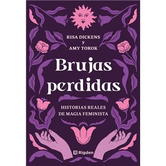 Brujas Perdidas