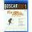 En tierra hostil - Blu-Ray_0
