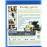 En tierra hostil - Blu-Ray_1