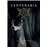 Centenaria