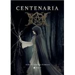 Centenaria