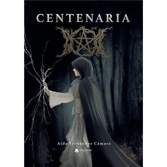 Centenaria