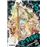 Dr Stone 5