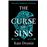 The Curse Of Sins