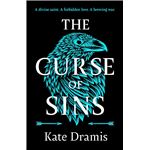 The Curse Of Sins