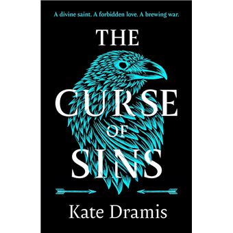 The Curse Of Sins