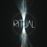 Ritual - CD