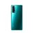 Huawei P Smart 2021 6,67'' 128GB Verde