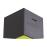 D-Link Boxee Box Reproductor multimedia_0