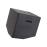 D-Link Boxee Box Reproductor multimedia_1