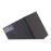 D-Link Boxee Box Reproductor multimedia_2