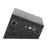 D-Link Boxee Box Reproductor multimedia_3
