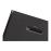 D-Link Boxee Box Reproductor multimedia_4