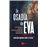La osadía de Eva