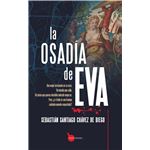 La osadía de Eva
