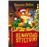 Geronimo Stilton 30: Es Navidad, Stilton_0