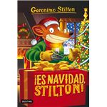 Es navidad stilton-stilton 30