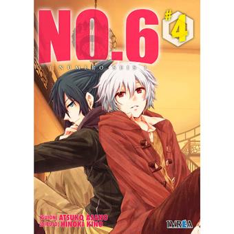 No6 4