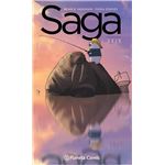 Saga 6