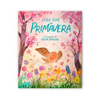Primareva