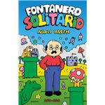 Fontanero Solitario