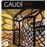 Gaudí. Singular architect