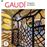 Gaudí. Singular architect