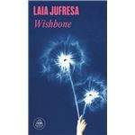 Wishbone