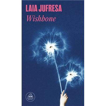 Wishbone
